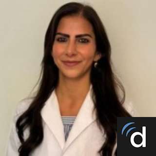 Marwa El Mourabet, MD, Internal Medicine, Chicago, IL