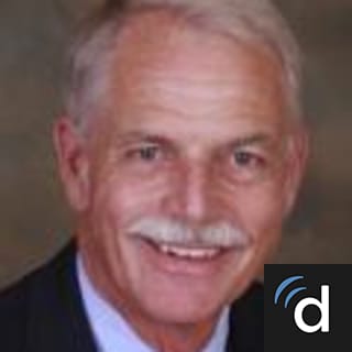 Gregory Johnson, MD