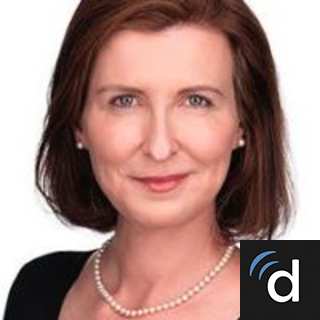Jessica Mosher, MD, Dermatology, Wellesley Hills, MA