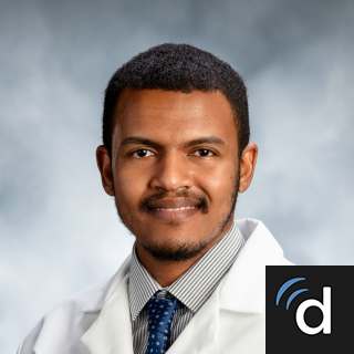 Asim Mohamed, MD, Internal Medicine, Dearborn, MI