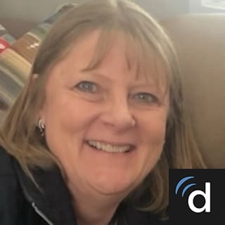 Pamela Miller