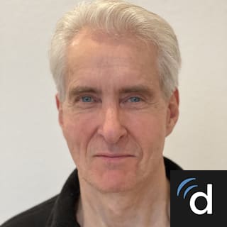 Russell Carter, MD
