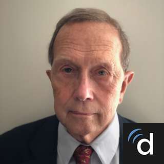 Stephen Newman, MD