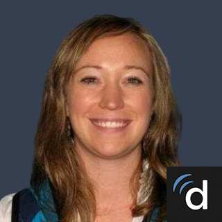 Jessie Kendrick