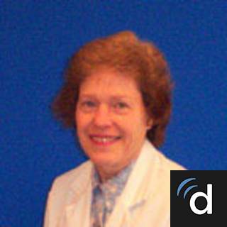 Sally Craig, DO, Family Medicine, Elizabethtown, PA