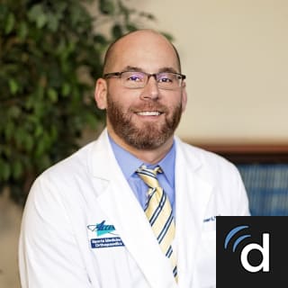 Eric Richard, General Surgery, Brentwood, NH
