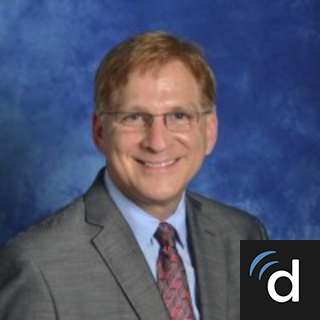 Donald Whiting, MD