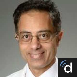 Mamdouh Nakla, MD, Ophthalmology, Harbor City, CA