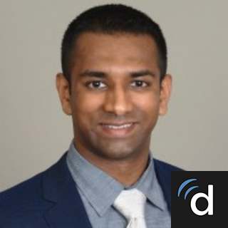 Alwin Mathew, MD, Internal Medicine, Staten Island, NY