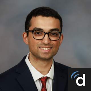Arko Dhar, MD, Other MD/DO, Jackson, MS