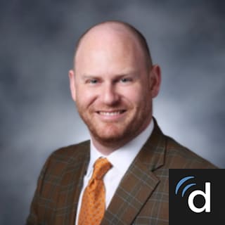 Clayton Perry Jr., MD, Orthopaedic Surgery, Grand Rapids, MI