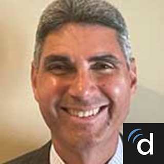 Francisco Jeannot, MD