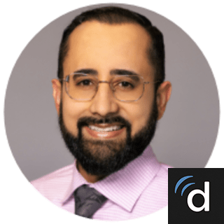 Prashant Sharma, DO, Psychiatry, Baltimore, MD