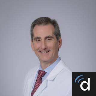 David Friedland, MD, Otolaryngology (ENT), Los Angeles, CA