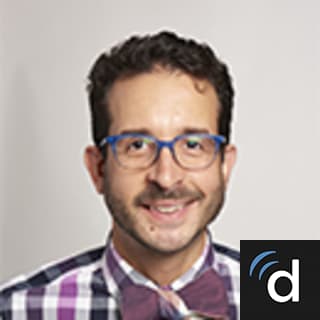 Carlos Rios, MD, Internal Medicine, New York, NY