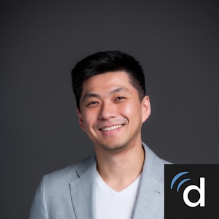 Jialiu Li, MD, Anesthesiology, West Columbia, SC