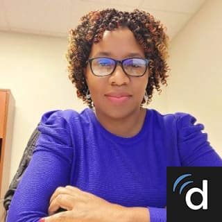 Evelyne Nyangara