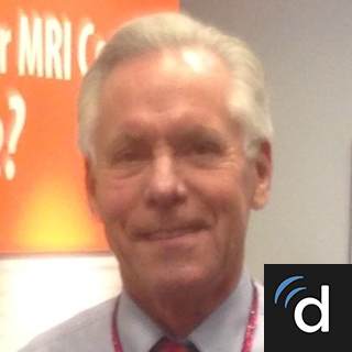 R. Kemp Massengill, MD, Ophthalmology, Palos Verdes Estates, CA