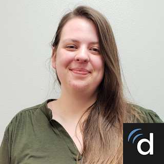 Baylee Watson, Pharmacist, Cleveland, TX