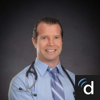 Matthew Lee, MD