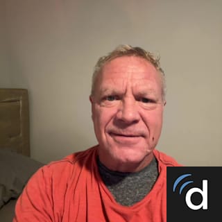 Troy Sasse, DO, Emergency Medicine, Lancaster, NY
