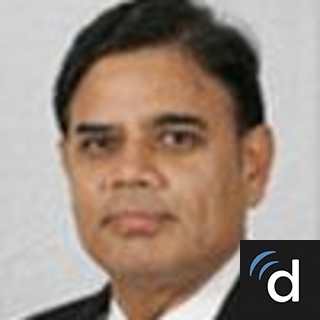 Jyotish Soni, MD