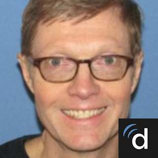 Robbin Hansen, MD