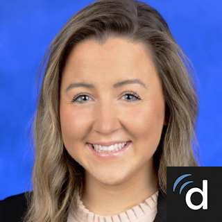 Sarahrose Jonik, MD, Other MD/DO, Hershey, PA