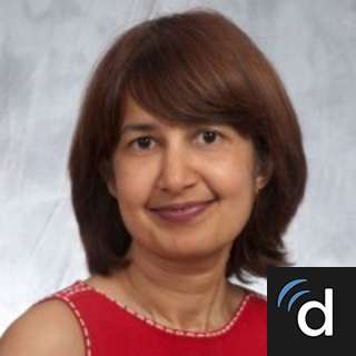 Seema Mital, MD, Pediatric Cardiology, New York, NY