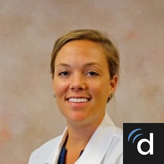 Best Arthritis Doctors in Punta Gorda, FL | Ratings & Reviews | US News