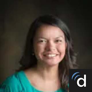 Aimee Neill, MD, Family Medicine, Madras, OR