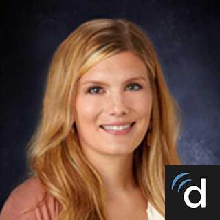 Casey (Anderson) Reis, Nurse Practitioner, Greenfield, WI