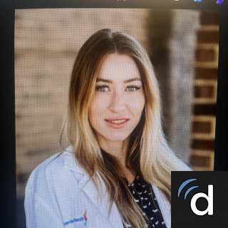 Karissa Holcomb, Family Nurse Practitioner, Dalton, GA