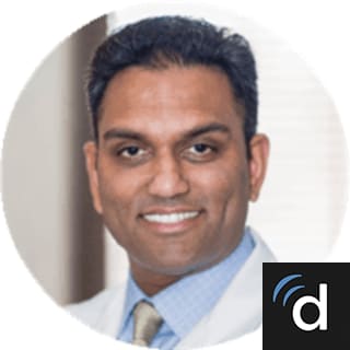 Ankitkumar Patel, MD, Cardiology, Glen Ridge, NJ