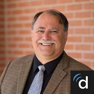 Robert Muckle, MD