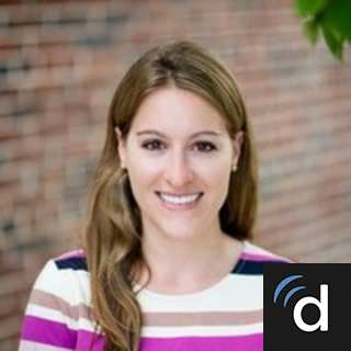 Natalie Mattson, Family Nurse Practitioner, Grand Rapids, MI