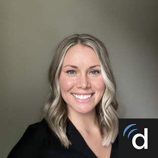 Danielle Beebe, Nurse Practitioner, Maumee, OH