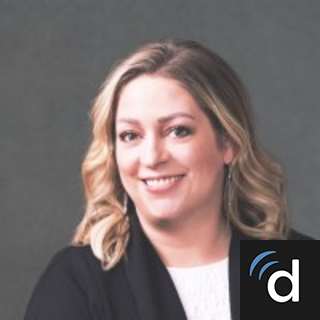 Brittany Jorgensen, Nurse Practitioner, Riverton, UT