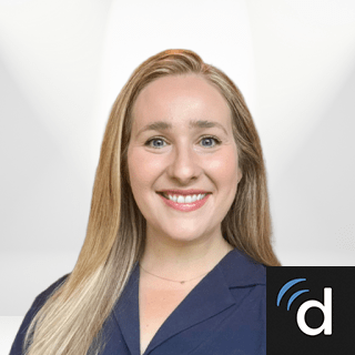 Kelsey Lane, MD, Pediatrics, Oak Harbor, WA