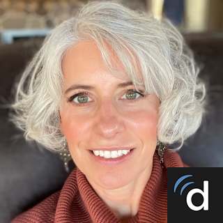 Amy Miller, MD, Family Medicine, Germantown, WI
