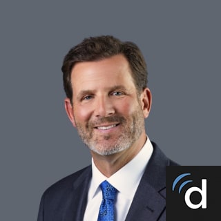Robert Lucas, MD