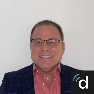 Randy Sag, MD