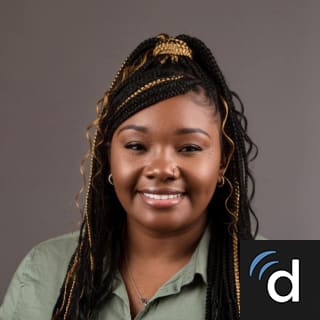 Raven Davis