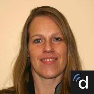 Eden Vinyarszky, Nurse Practitioner, Lebanon, NH