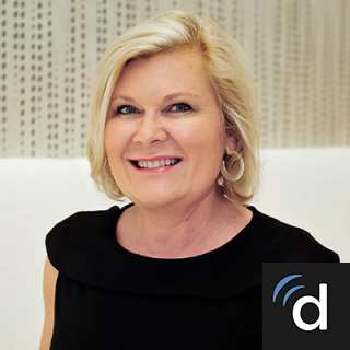 Susan Coker