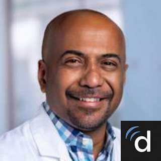 Adarsh Bhimraj, MD