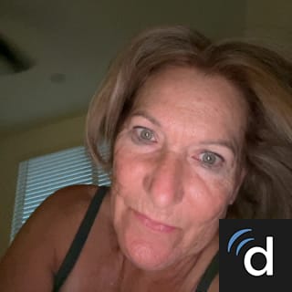 Michelle Rain, Nurse Practitioner, Prescott, AZ