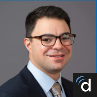 Jason Birnbaum, MD