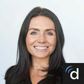 Macie Lucas, General Surgery, Raleigh, NC