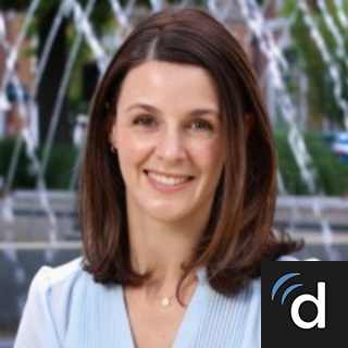 Abigail Mscisz, Pediatrics, Huntersville, NC
